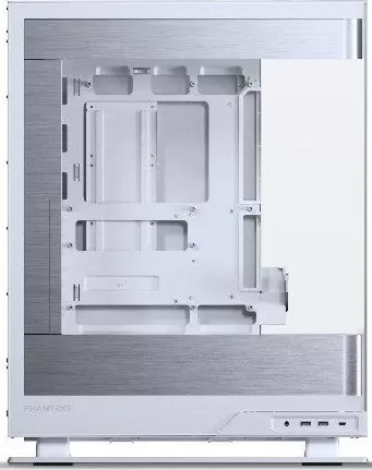 Корпус Phanteks Evolv X2 PH-ES524XTG_DMW01 фото