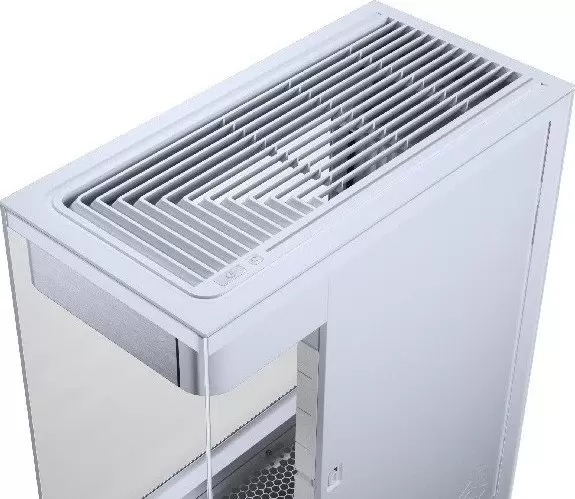Корпус Phanteks Evolv X2 PH-ES524XTG_DMW01 фото