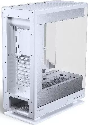 Корпус Phanteks Evolv X2 PH-ES524XTG_DMW01 фото