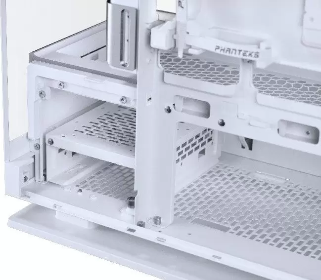 Корпус Phanteks Evolv X2 PH-ES524XTG_DMW01 фото