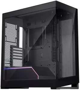 Корпус Phanteks NV5 PH_NV523TG_DBK01 фото