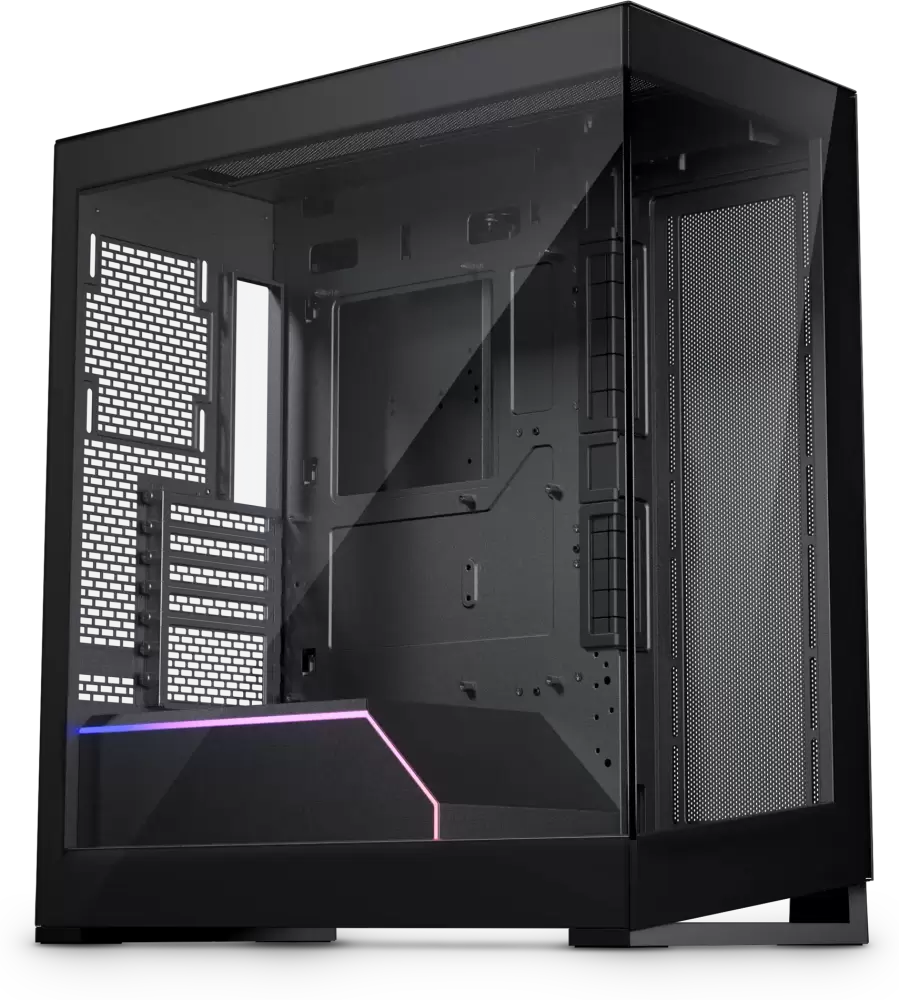 Phanteks NV5s PH_NV523S_DBK01