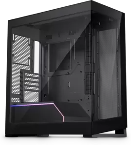 Phanteks NV5s PH_NV523S_DBK01