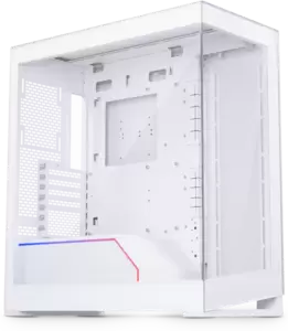 Phanteks NV5s PH_NV523S_DMW01