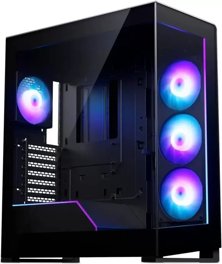 Phanteks NV5X PH-NV523X_DBK01