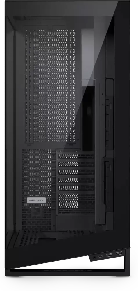 Корпус Phanteks NV9 PH-NV923TG_DBK01 фото