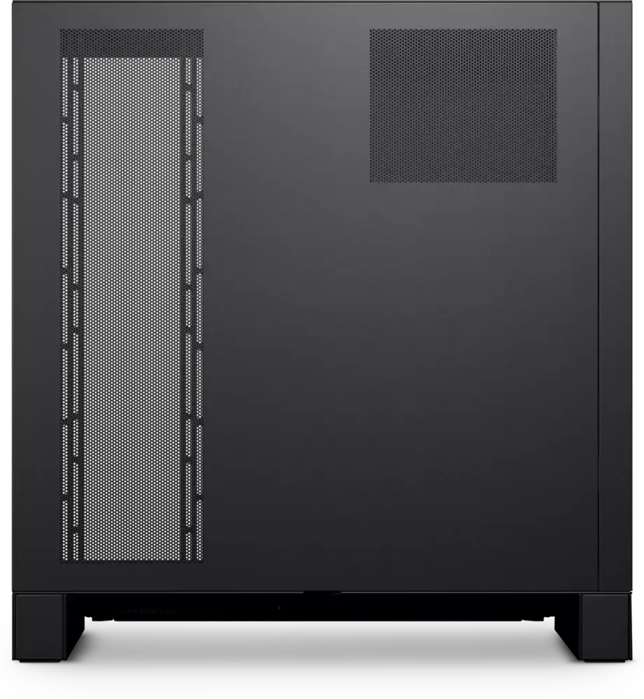Корпус Phanteks NV9 PH-NV923TG_DBK01 фото