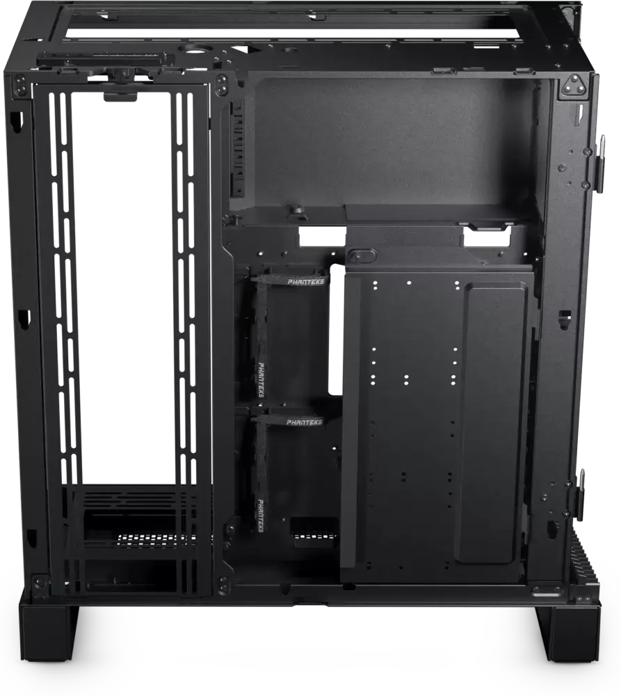 Корпус Phanteks NV9 PH-NV923TG_DBK01 фото