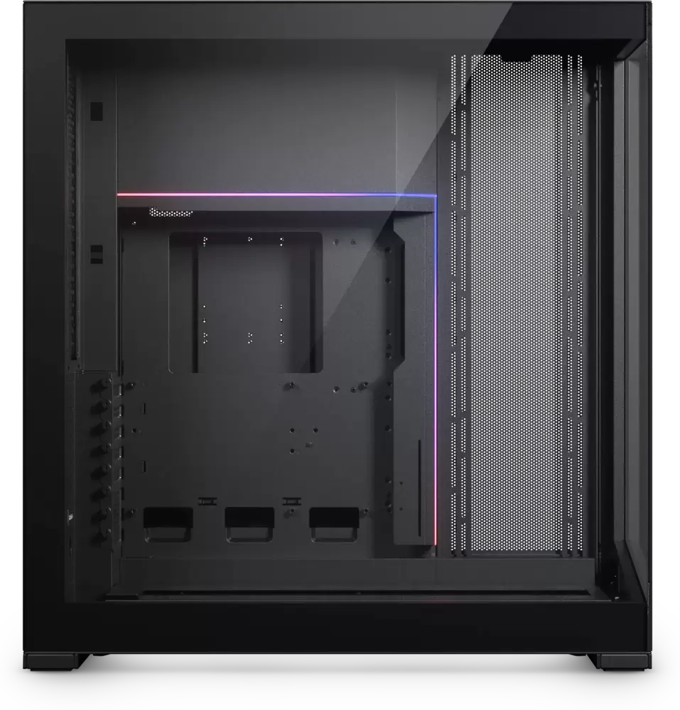 Корпус Phanteks NV9 PH-NV923TG_DBK01 фото