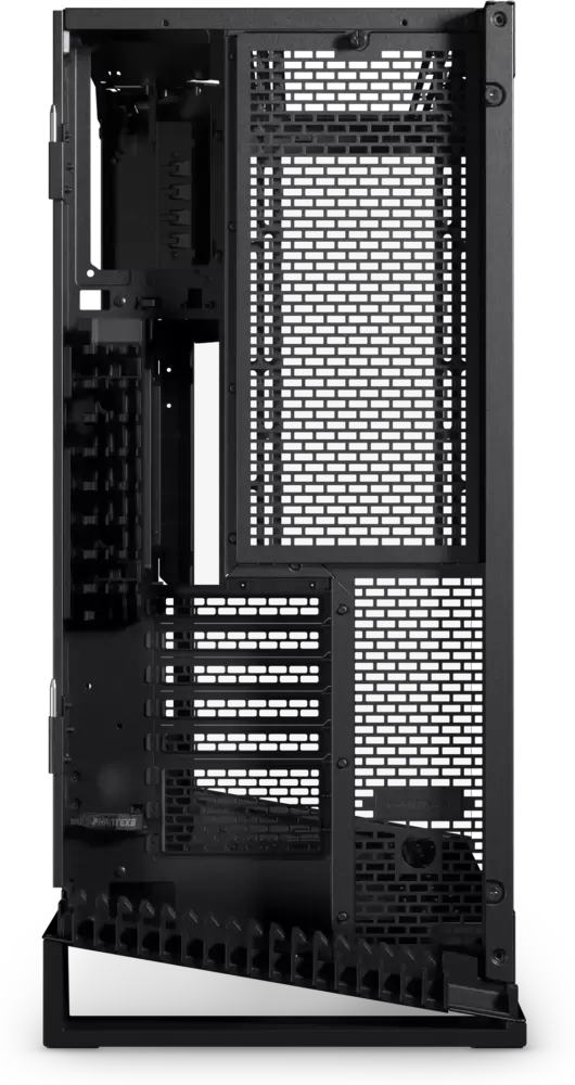 Корпус Phanteks NV9 PH-NV923TG_DBK01 фото