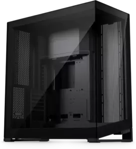 Phanteks NV9 PH-NV923TG_DBK01