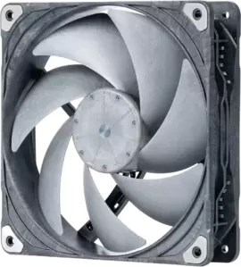 Phanteks T30-140 Grey PH-F140T30_BG