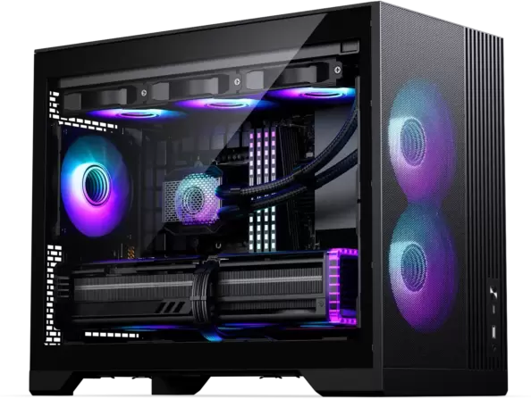 Phanteks XT M3 PH-XT325M_BK02