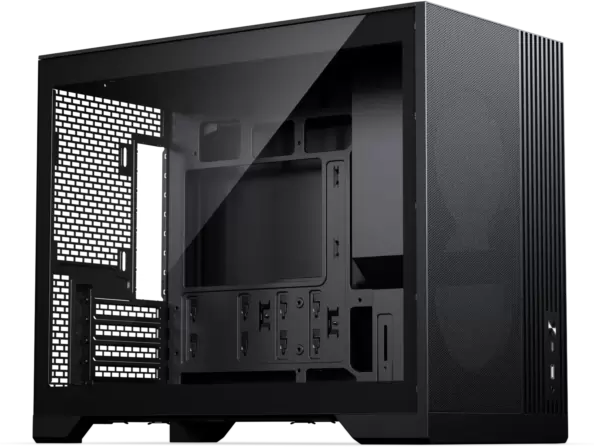 Корпус Phanteks XT M3 PH-XT325M_BK02 фото