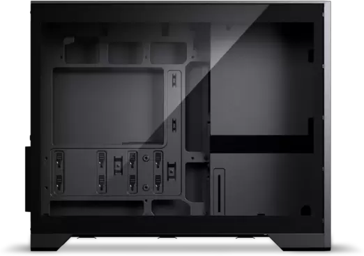 Корпус Phanteks XT M3 PH-XT325M_BK02 фото
