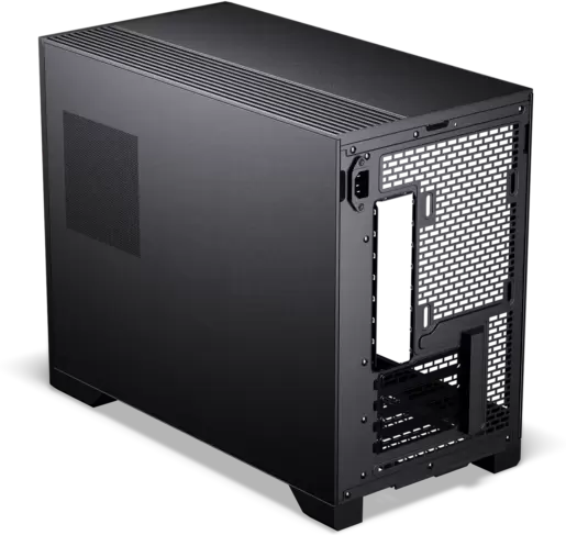 Корпус Phanteks XT M3 PH-XT325M_BK02 фото