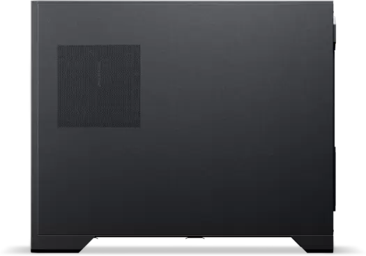 Корпус Phanteks XT M3 PH-XT325M_BK02 фото