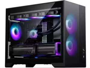 Phanteks XT M3 PH-XT325M_BK02