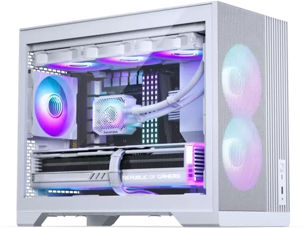 Phanteks XT M3 PH-XT325M_WT02