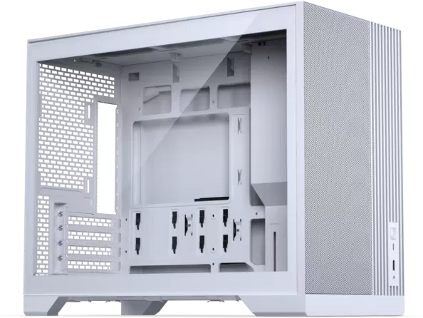 Корпус Phanteks XT M3 PH-XT325M_WT02 фото