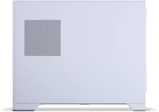 Корпус Phanteks XT M3 PH-XT325M_WT02 фото