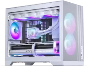 Phanteks XT M3 PH-XT325M_WT02