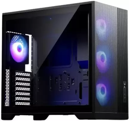Phanteks XT M5 PH-XT525M_DBK01