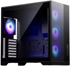 Phanteks XT M5 PH-XT525M_DBK01