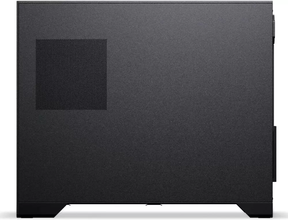 Корпус Phanteks XT V3 PH-XT325V_DBK01 фото