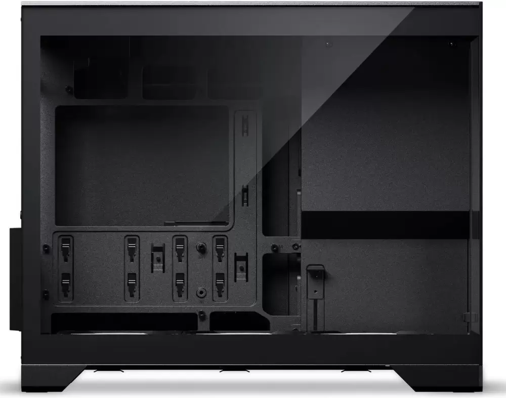 Корпус Phanteks XT V3 PH-XT325V_DBK01 фото