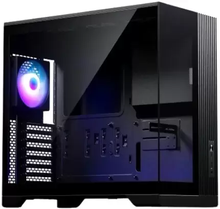 Phanteks XT V5 PH-XT525V_DBK01