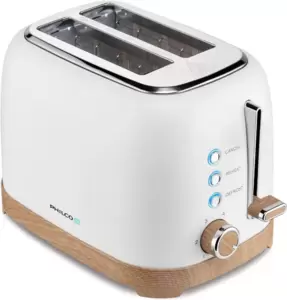 Тостер Philco PHTA 3710 W фото