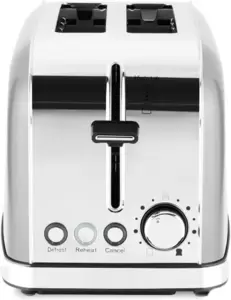 Тостер Philco PHTA 4000 фото