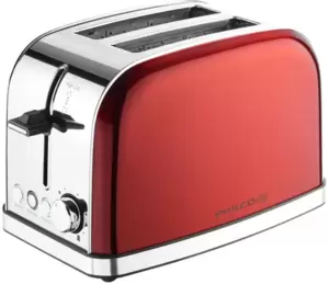 Тостер Philco PHTA 4006 фото