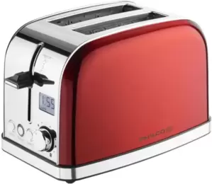 Тостер Philco PHTA 4016 фото