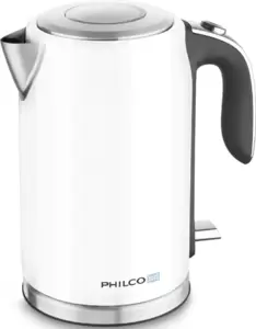 Электрочайник Philco PHWK 1721 фото