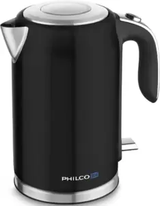 Электрочайник Philco PHWK 1722 фото