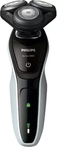 Электробритва мужская Philips S5080/03 фото
