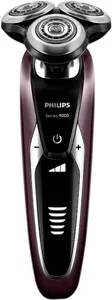 Электробритва мужская Philips S9521/41 фото