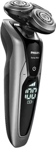 Электробритва мужская Philips S9711/32 фото