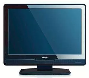 ЖК телевизор Philips 19PFL3403 фото