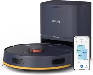 Philips 2000 series XU2100/15