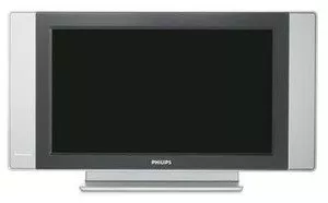 ЖК телевизор Philips 20PF5320 фото