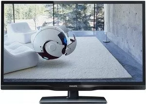 Телевизор Philips 20PFL3108H/60 фото