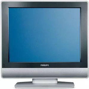 ЖК телевизор Philips 20PFL4112 фото