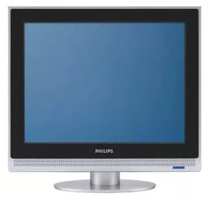 ЖК телевизор Philips 20PFL4122 фото