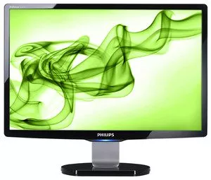 Монитор Philips 220CW9FB/00 фото