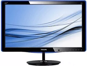 Монитор Philips 227E3LSU/00 фото