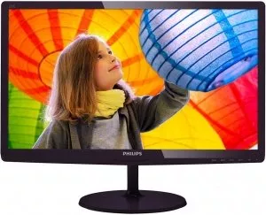 Монитор Philips 227E6LDAD/00 фото