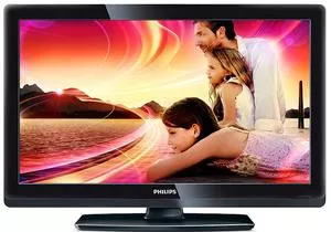 ЖК телевизор Philips 22PFL3606H/60 фото